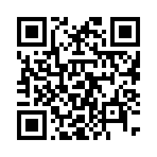 QR Code for 3Q6C3DiZNX1LMHCNvNToP4R1EwNjXgSn33