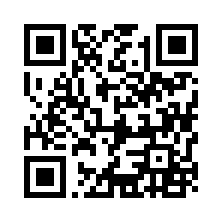 QR Code for 3Q6C5jNK7ZW1SNyDAPrGmLgu2MYLj9zFpp