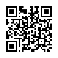QR Code for 3Q6CB3gFAdmgUVNVnFtn8ZCAdNJ6Y6FR6x