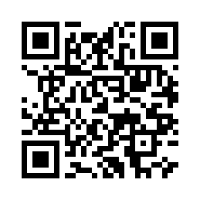 QR Code for 3Q6CBMsMg9WH62FXrSdSP1fhMi3X7G85sE