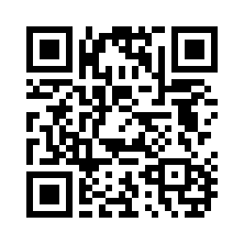 QR Code for 3Q6CEhNcrxqVgDECJS2gWPzkMJzBDPp3jf