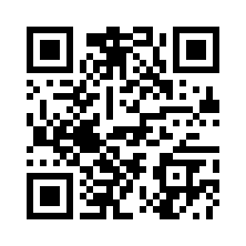 QR Code for 3Q6CFm3ThuESEqR3iENgzEN3vUtdbKyKUn