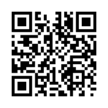 QR Code for 3Q6CMHdMh2m7WoWjB483ukJCh4vbMfU2rU