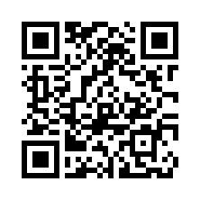 QR Code for 3Q6CPmDAQ2iJAnVWRoAbjZ1VBjmwxtFv5K
