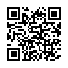 QR Code for 3Q6CSBwFiwyHGrHbxEEPYN7s3aHVQUSdw9