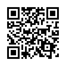 QR Code for 3Q6CSVARbSdPm58rydervE5yAtEDmhErpe