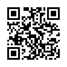 QR Code for 3Q6CUZeAUMhbKvNpsRTaQtCYhtzgit6V2K
