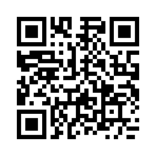 QR Code for 3Q6CVENND122m1bkMTTUp7afbf2vWMK4UC