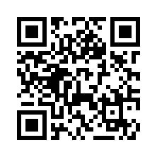 QR Code for 3Q6CsNZTNizzpYEWGk242AnsJAVkkjf7BU