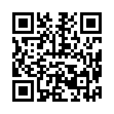 QR Code for 3Q6Cxus7EFo66wnhCyu4Ra6ypobX5WUeUa
