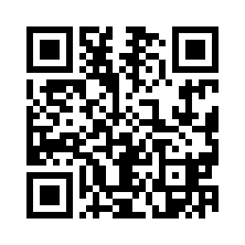 QR Code for 3Q6D9cmGGCiTfmtFwJsSCwrmfs43AWGfaT