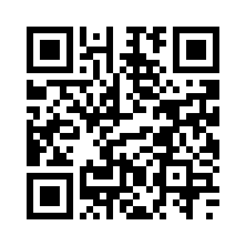 QR Code for 3Q6DDTnBiFjLaMLFNzz1a7DT2u6GMdTmuj