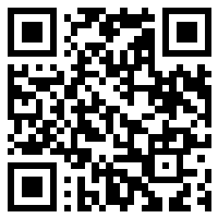 QR Code for 3Q6DK2Xj7az98GSv7BaVVSWJZvKcKdXUZz