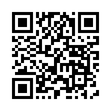 QR Code for 3Q6DLMxZCcUotugmpVRMPoWX9JneeXsub1