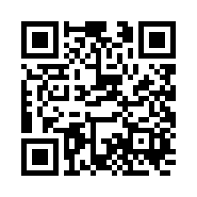 QR Code for 3Q6DPBmEGQKCFeZJiZxgLLFpNeJFKiXLSH