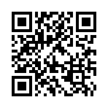 QR Code for 3Q6DfNqNtqjMXChHN1DDAHybJs75Jgf9cS