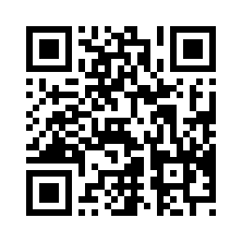 QR Code for 3Q6DhtJphnQ282mUfwmjKc8Fyd4LEfDjqL