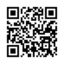 QR Code for 3Q6DnZi5kPiM4kqRBMbmHgPhPJWi8ffqBj