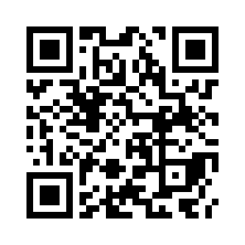 QR Code for 3Q6DoDmXAQASRYeeYG2RBqu1QKHnjwsrfP