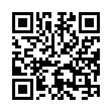 QR Code for 3Q6DuVKHbjfRru7yuH8vxtTiPMaR2qcBEL
