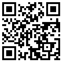 QR Code for 3Q6EAtSmLFBAVhGuAxjj1hcveuY9Sjm7bU