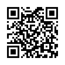 QR Code for 3Q6EhAMsaP7itje3PkYUfpJzFurtY7HQdw