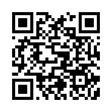 QR Code for 3Q6EkPWYPra44xheU6Tufbd3AMiJrkx6Vc