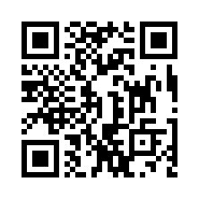 QR Code for 3Q6F6fWBkUM1XcSdNPfikUp5jB7j9vHM3s