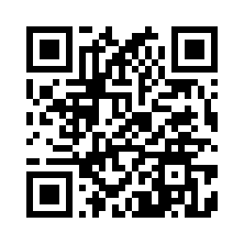 QR Code for 3Q6F8rpiC8VGca8J9NDcu1bghMAtM5EV4M