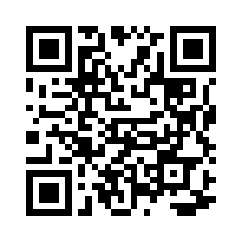 QR Code for 3Q6FDR6SWs2i1ywjZbfHM3Q3gBjZsUEhr5