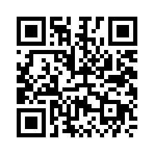 QR Code for 3Q6FG9uZJNeebARWMjAHaTEFX3DVnpFit8