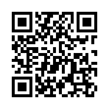 QR Code for 3Q6FHrt4TZaBcF1R69hXdvikQBV5aFp25Y