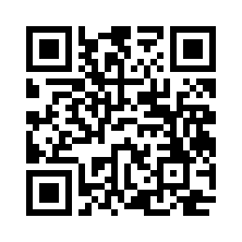QR Code for 3Q6FJP76Yj3HdYXAX6WMAsHBN82mwuUC66