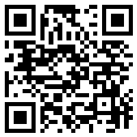 QR Code for 3Q6FNiZuFD7G9noESatdXdqVf256KFa9tt