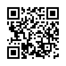 QR Code for 3Q6FS82L9Jp6QSmtECShEyJvUKmtRBjfkN