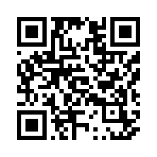 QR Code for 3Q6FSFHM85v4or3Lrd9bdZpk491oQehnq6