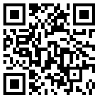 QR Code for 3Q6FeUbC5RCQujpp7p7QTzY1sDQa3171vT
