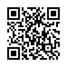 QR Code for 3Q6FqV9n13JpNdDEV7G7d39exKNqomxdpf