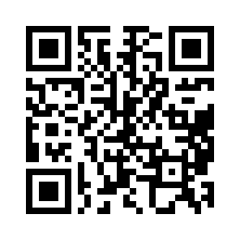 QR Code for 3Q6FwTtxNC4wrtm22TPFu2docfqfuKWTsb