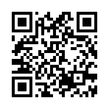 QR Code for 3Q6GUwc6odGamMJPDpXiggNynX2m4cSASL