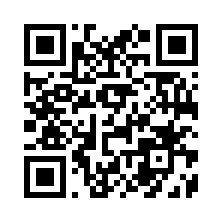 QR Code for 3Q6GcwP4azDqek6QLFF9HffraF8HAWMFgp
