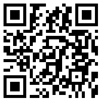 QR Code for 3Q6GhghT39HqutafBZpB2NdauExwcDdRMF