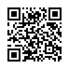 QR Code for 3Q6GtHRPkZNMAYBopHcd1bqXRWi8H5CuoW