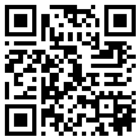 QR Code for 3Q6GtLsoXNFoZgtBc2nfvR2e5TsoeczzuF