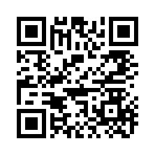 QR Code for 3Q6GvFKty4fCazo3Ca6LBqP6mdLA2bosCj