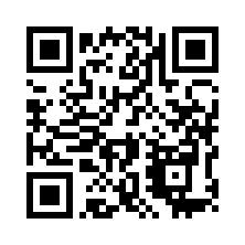 QR Code for 3Q6HAfX3AwCH7HAccz6PUmjB8EfA6jmFeK