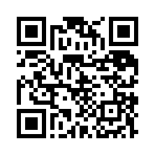 QR Code for 3Q6HCVvjGKsqRF5v6dBGaH4jF4ff4YNGqC