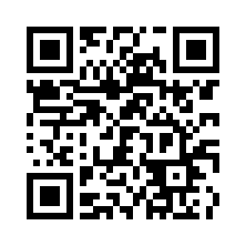 QR Code for 3Q6HCoUX8KnXhWtr55arUkzSuePcdhExM3