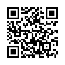 QR Code for 3Q6HNgZjaFAQvtbLKWAymY8acR7G6hfNwi