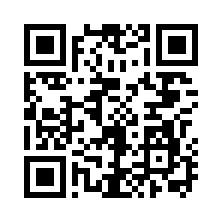 QR Code for 3Q6HRjVCh1ZWSbcHGMDAqGy5Rv1dfpPUFb